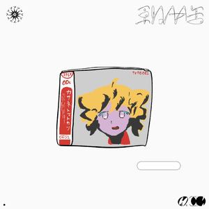 熟妇丰满捆绑粗暴
