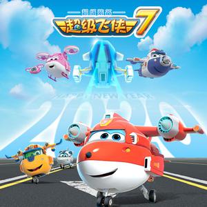 熟妇丰满捆绑粗暴
