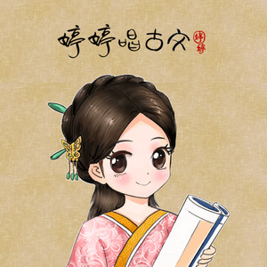 熟妇丰满捆绑粗暴
