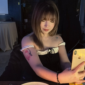 熟妇丰满捆绑粗暴
