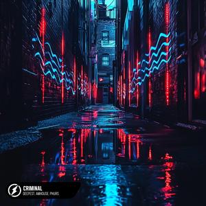 熟妇丰满捆绑粗暴
