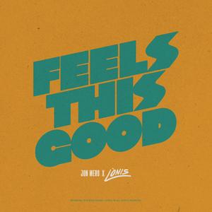 熟妇丰满捆绑粗暴
