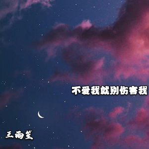 熟妇丰满捆绑粗暴
