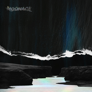 熟妇丰满捆绑粗暴
