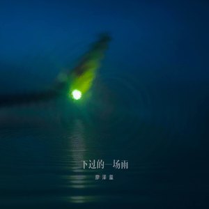 熟妇丰满捆绑粗暴
