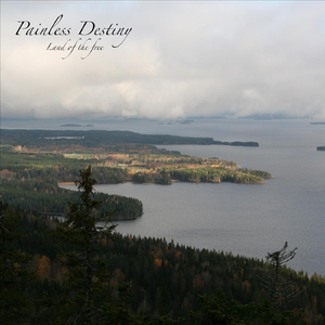 熟妇丰满捆绑粗暴
