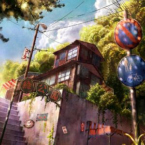 熟妇丰满捆绑粗暴
