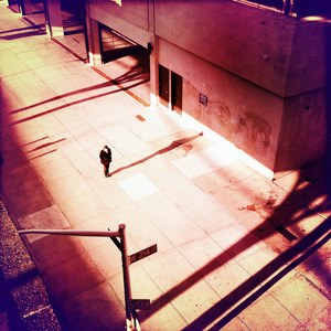 熟妇丰满捆绑粗暴
